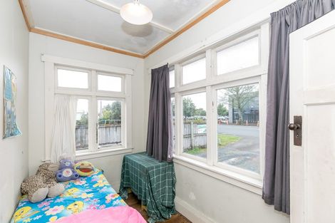 Photo of property in 22 Higgins Road, Frankton, Hamilton, 3204