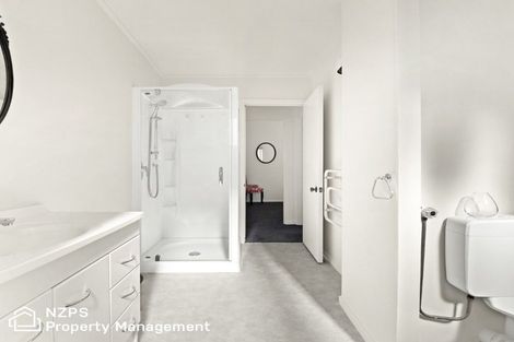 Photo of property in Cargill Court, 4/27 Arthur Street, Dunedin Central, Dunedin, 9016
