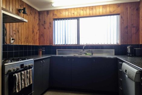 Photo of property in 61a Ballance Street, Lower Vogeltown, New Plymouth, 4310