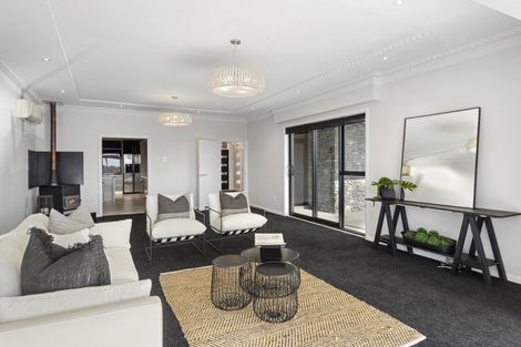 Photo of property in 37 Penruddock Rise, Westmorland, Christchurch, 8025