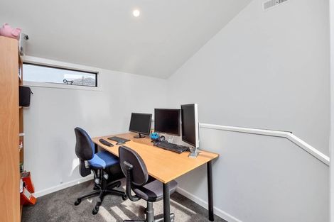 Photo of property in 52 Jutland Road, Hauraki, Auckland, 0622