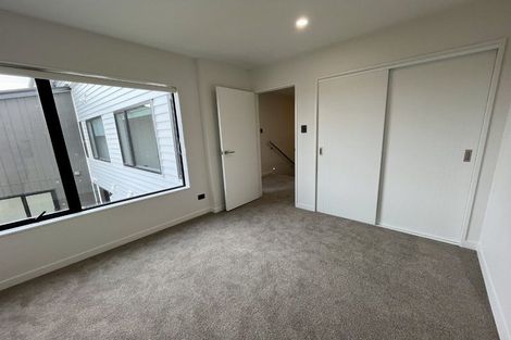 Photo of property in 98c Royal Road, Massey, Auckland, 0614