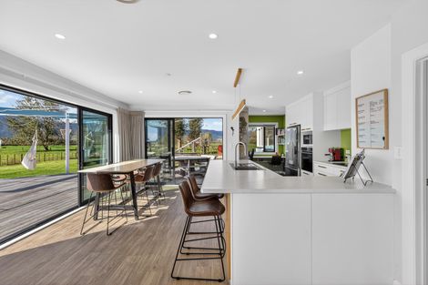Photo of property in 276 Maiseys Road, Waharoa, Matamata, 3471
