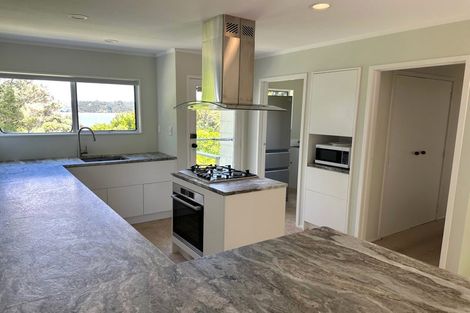 Photo of property in 14 Kennedy Street, Opua, 0200