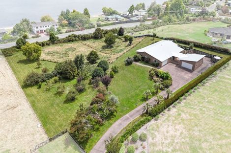 Photo of property in 29 Glenroy Place, Tikitere, Rotorua, 3074