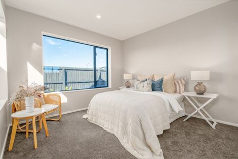 Photo of property in 54 Metehau Street, Marshland, Christchurch, 8083