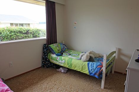 Photo of property in 573 Thames Highway, Oamaru North, Oamaru, 9400