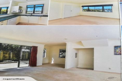 Photo of property in 7/69 Target Road, Totara Vale, Auckland, 0629