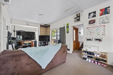 Photo of property in 60 Ranfurly Street, Dargaville, 0310