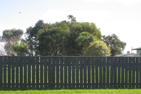 Photo of property in 16 Racecourse Avenue, Marton, 4710