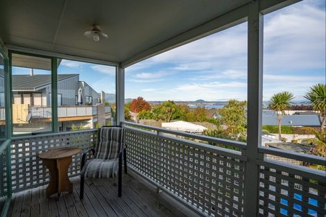 Photo of property in 1 Lakewood Drive, Nukuhau, Taupo, 3330