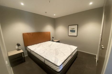 Photo of property in 408/34u Red Oaks Drive, Frankton, Queenstown, 9300