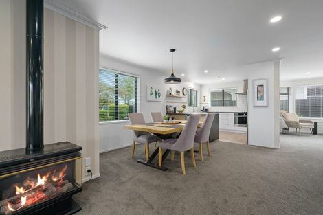 Photo of property in 2 Princes Street, Cambridge, 3434