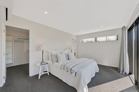 Photo of property in 16 Eleanor Lane, Casebrook, Christchurch, 8051