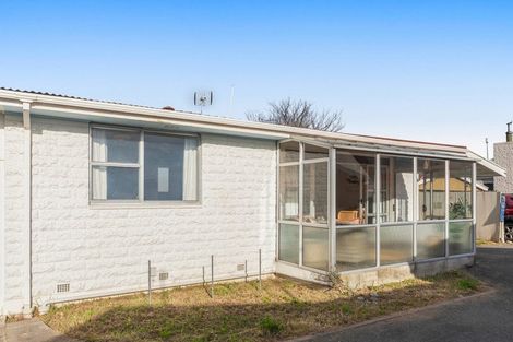 Photo of property in 29a Apollo Place, Papanui, Christchurch, 8052