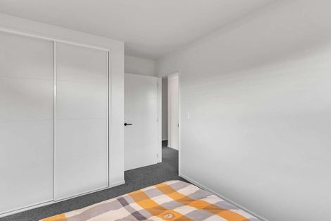 Photo of property in 40 Eileen Way, Rolleston, 7615