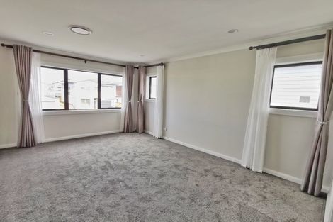 Photo of property in 34 Myland Drive, Hobsonville, Auckland, 0616