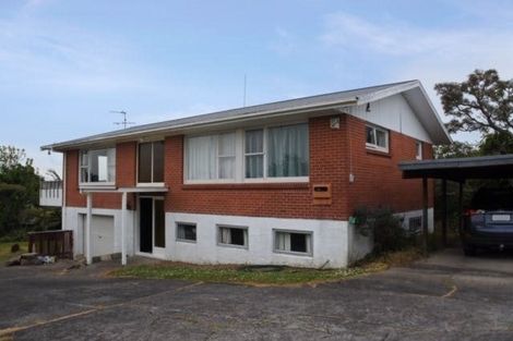Photo of property in 33 School Road, Te Atatu South, Auckland, 0610
