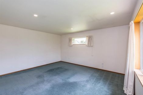 Photo of property in 53 Rempstone Drive, Halswell, Christchurch, 8025