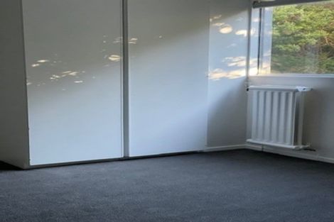 Photo of property in Capital Hill Apartments, 22/54u Hill Street, Thorndon, Wellington, 6011