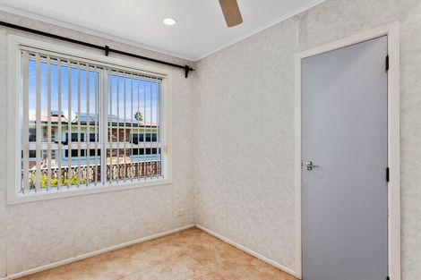 Photo of property in 76 Eivers Road, Whakatane, 3120