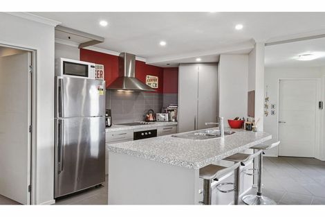 Photo of property in 16 Magnolia Boulevard, Kaiapoi, 7630