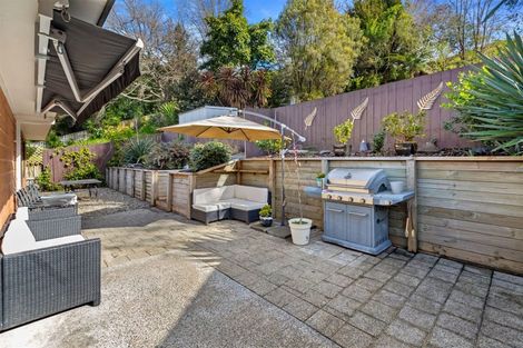 Photo of property in 24 Awaiti Place, Hairini, Tauranga, 3112