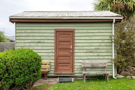 Photo of property in 36 Alexandra Street, Temuka, 7920