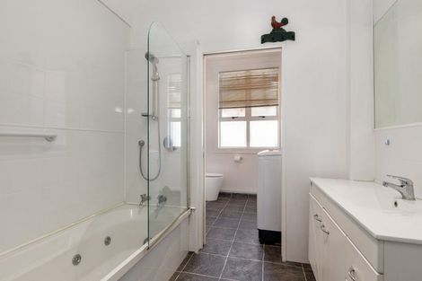 Photo of property in 49 Weld Street, Redwoodtown, Blenheim, 7201