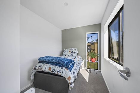Photo of property in Gorge Road, Maungaturoto, 0588