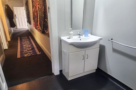 Photo of property in 12 Mount Street, Greymouth, 7805