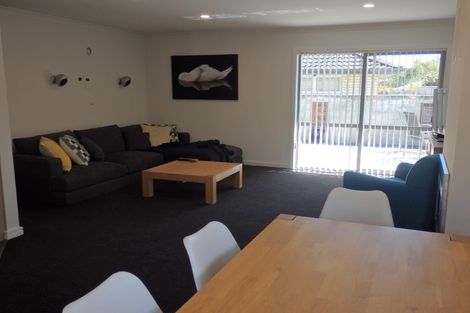 Photo of property in 6/2 Grace Avenue, Leamington, Cambridge, 3432