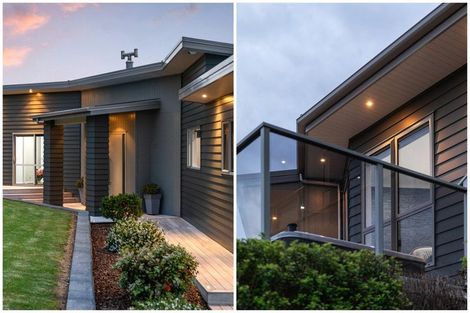 Photo of property in 68 Bennett Road, Te Mata, Thames, 3575