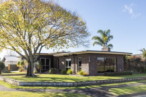 Photo of property in 128 Freyberg Avenue, Tamatea, Napier, 4112