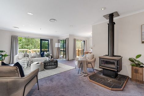 Photo of property in 54 Icarus Place, Sunnybrook, Rotorua, 3015