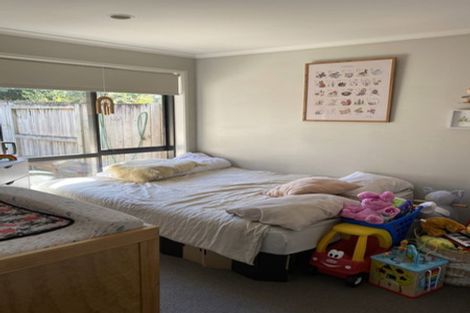 Photo of property in 15u4 Albert Street, Hamilton East, Hamilton, 3216
