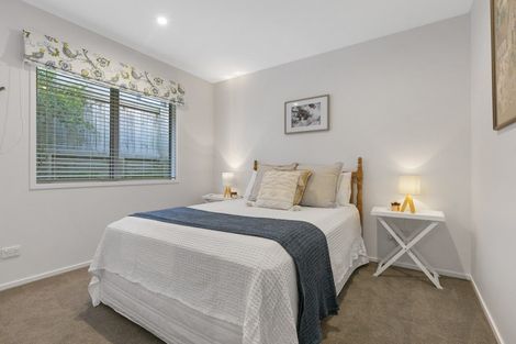 Photo of property in 9 Materawaho Way, Pyes Pa, Tauranga, 3112