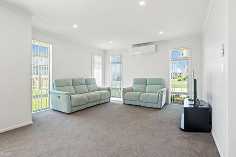 Photo of property in 13 Richardson Road, Matamata, 3400
