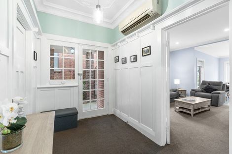 Photo of property in 44 Warden Street, Opoho, Dunedin, 9010