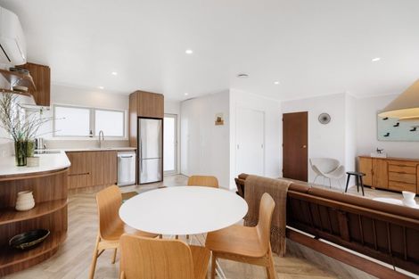 Photo of property in 12a Kinross Place, Mount Maunganui, 3116