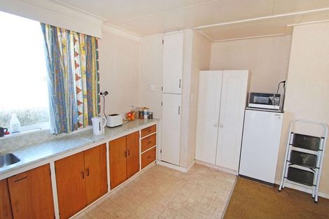 Photo of property in 46 Gladstone Road, North East Valley, Dunedin, 9010