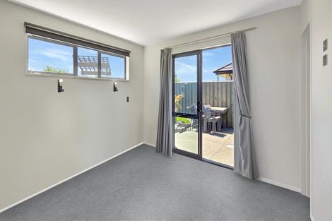 Photo of property in 43 Ed Hillary Drive, Rolleston, 7615