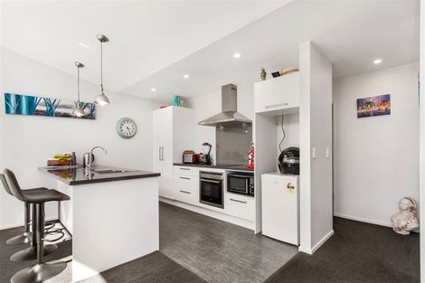 Photo of property in 37 Flint Road, Rolleston, 7614