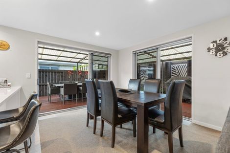 Photo of property in 103 Ballintoy Park Drive, Welcome Bay, Tauranga, 3175