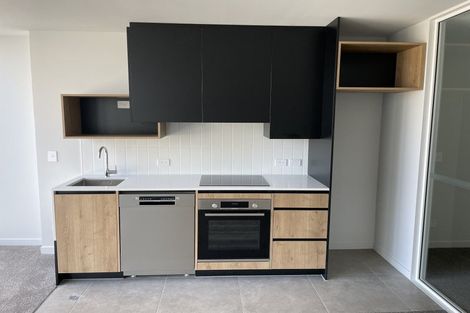 Photo of property in 403/212u Willis Street, Te Aro, Wellington, 6011