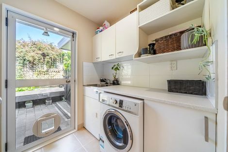 Photo of property in 20 Portage Place, Whitby, Porirua, 5024