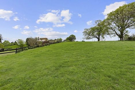 Photo of property in 4626 Ohaupo Road, Ohaupo, 3883