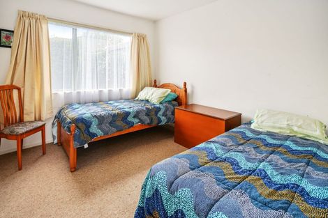 Photo of property in 68 Kingsford Drive, Stoke, Nelson, 7011