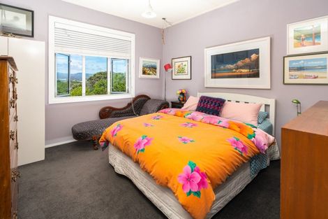 Photo of property in 101 Te Anau Road, Hataitai, Wellington, 6021