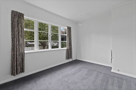 Photo of property in 148 Ariki Street, Karapiro, Cambridge, 3494